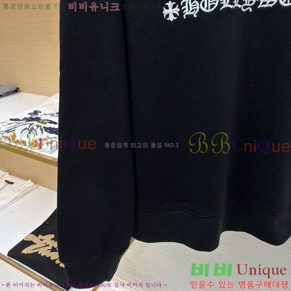 ���� ũ��*�� ���� ������ 20CH4120009-1