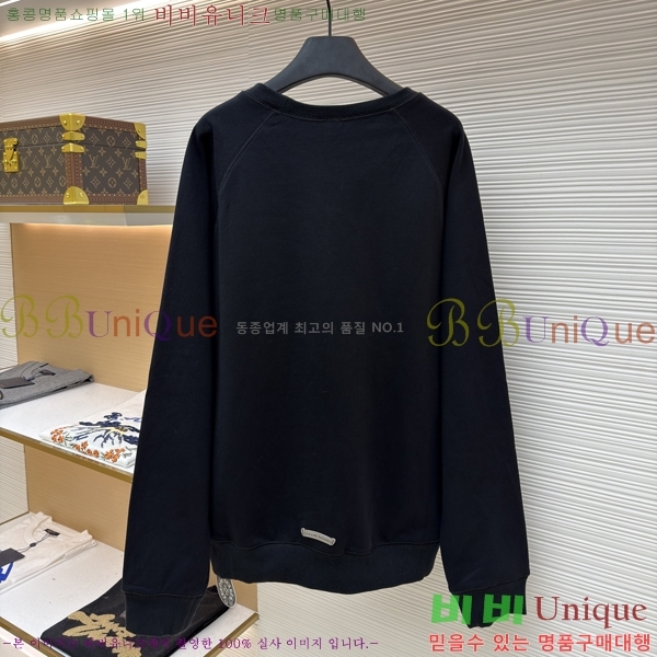 ���� ũ��*�� ���� ������ 20CH4120009-1