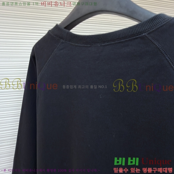 ���� ũ��*�� ���� ������ 20CH4120009-1