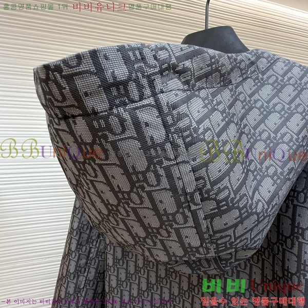 ���� ��* ������ũ �ĵ� ���� 33DR4227857-1