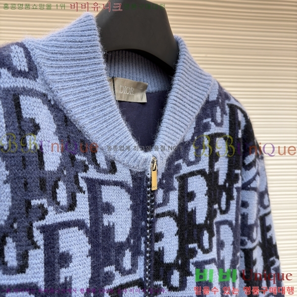 ���� ��* ������ũ ������ ����� ���� 33DR2331571-2