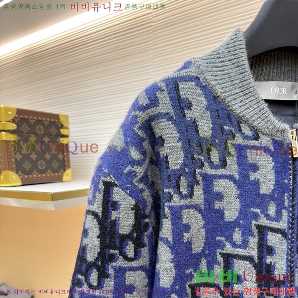 ���� ��* ������ũ ������ ����� ���� 33DR2331571-1