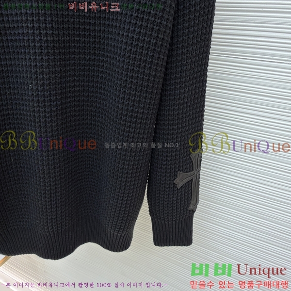 ���� ũ��*��  ������ ������ 25CH216817817-1