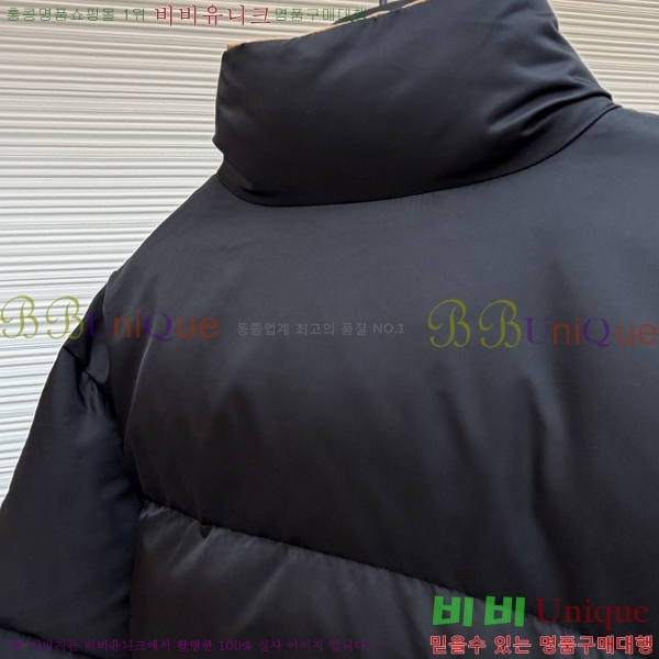 ���� ����* �ٿ� �е� 62PR251125-1