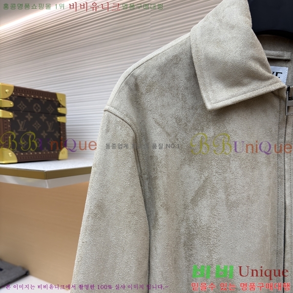 ���� �ο��� �����̵� ĳ�־� ���� 17DH2511821-7