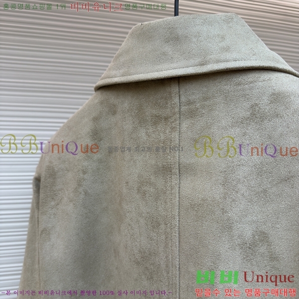 ���� �ο��� �����̵� ĳ�־� ���� 17DH2511821-7