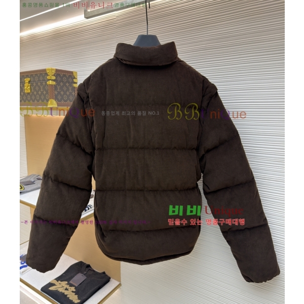 ���� ����* �ڵ���� �����ͺ� ���� �ٿ� �е� 61P2511978-1