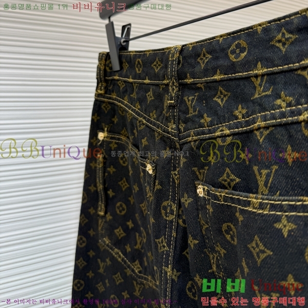 ���� ����*�� ���� ���� 24LV616199-4