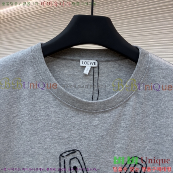 ���� �ο�* ���� Ƽ���� 14LW95148-1