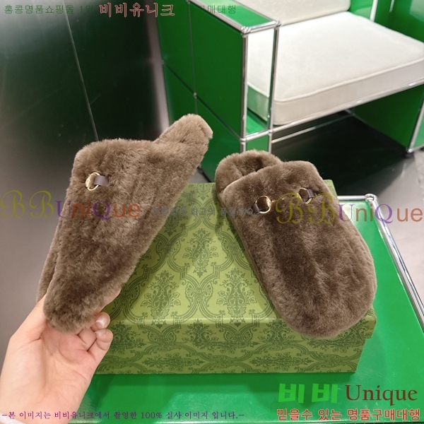 �������� ���� ������ GU245899-2