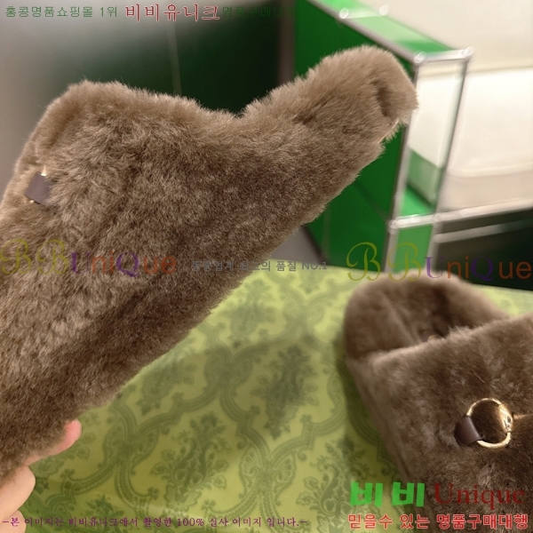 �������� ���� ������ GU245899-2