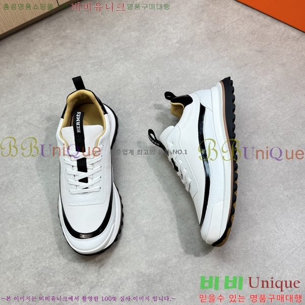 ���� �����޽� ����Ŀ�� H888081-1