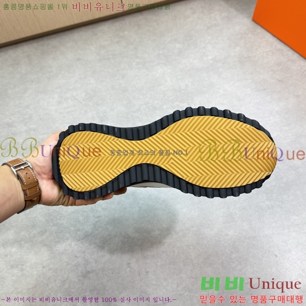 ���� �����޽� ����Ŀ�� H888081-1