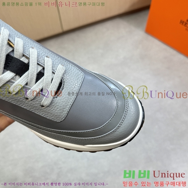 ���� �����޽� ����Ŀ�� H888081-2