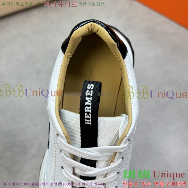 ���� �����޽� ����Ŀ�� H888081-5