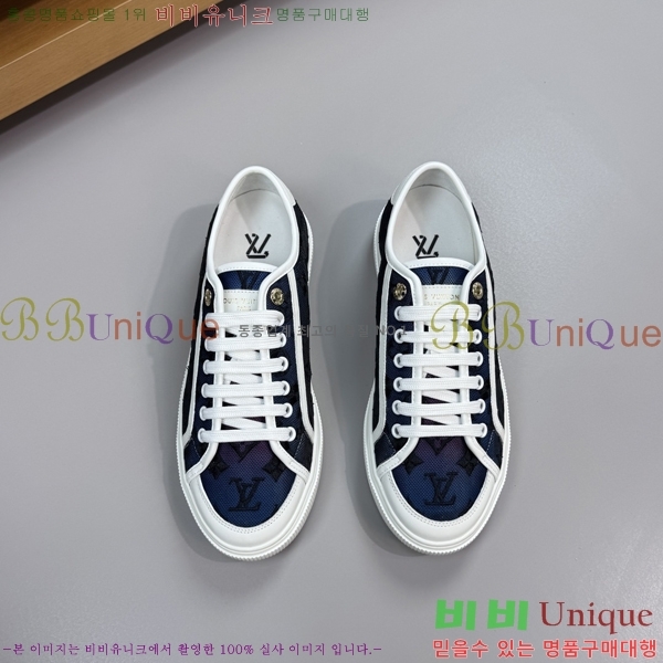 ���� ���̺��� ����Ŀ�� L08234840-1