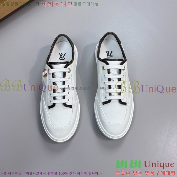 ���� ���̺��� ����Ŀ�� L08234840-3