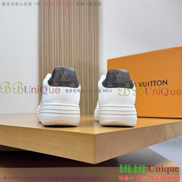 ���� ���̺��� ����Ŀ�� L08234839-6