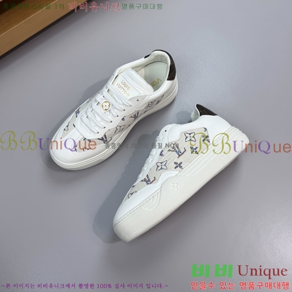 ���� ���̺��� ����Ŀ�� L08234839-6