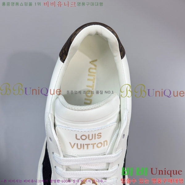 ���� ���̺��� ����Ŀ�� L08234839-5