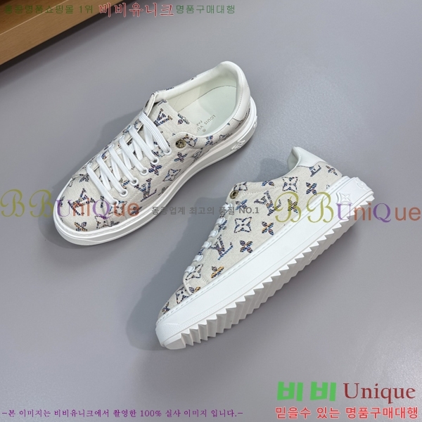 ���� ���̺��� ����Ŀ�� L08234840