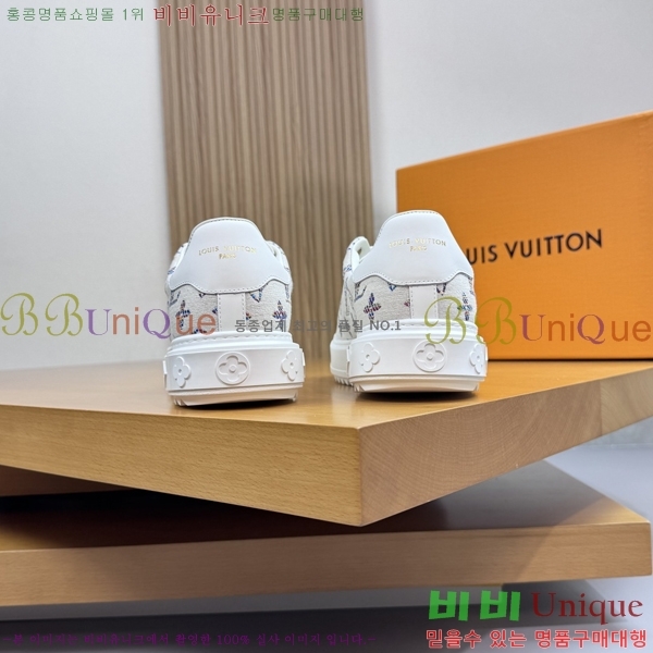 ���� ���̺��� ����Ŀ�� L08234840