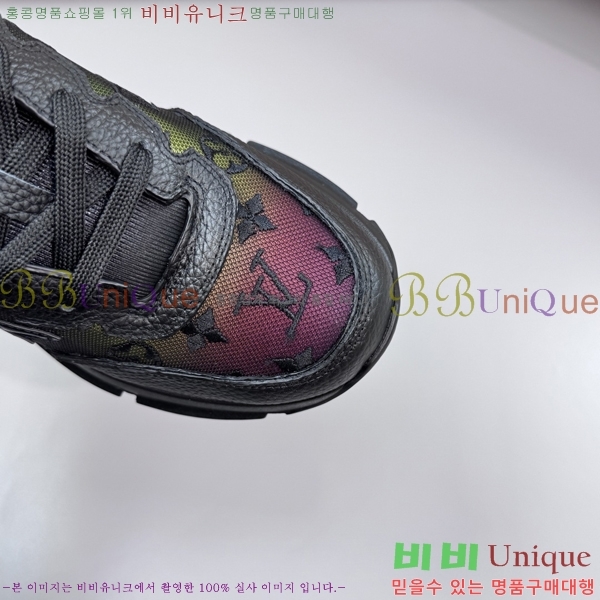 ���� ���̺��� ����Ŀ�� L08234838-1