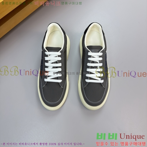 ���� �䷹���� ����Ŀ�� F896822-3