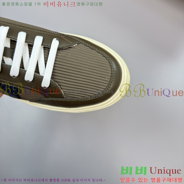 ���� �䷹���� ����Ŀ�� F896822-4