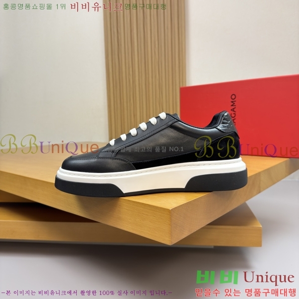 ���� �䷹���� ����Ŀ�� F896824-9