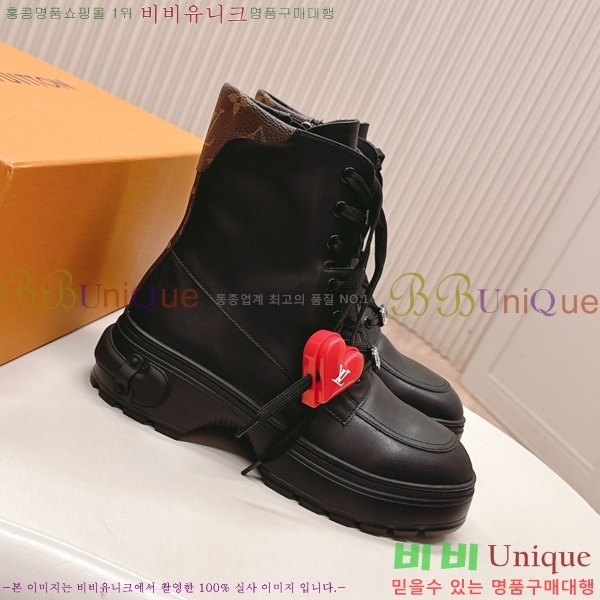 ���� ����*�� ��Ŀ ���� 43LV25112010-1