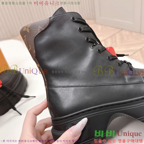 ���� ����*�� ��Ŀ ���� 43LV25112010-1