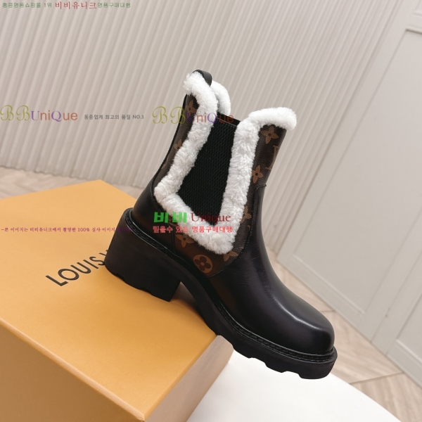 ���� ����*�� ��Ŭ ���� 45LV2511207-1