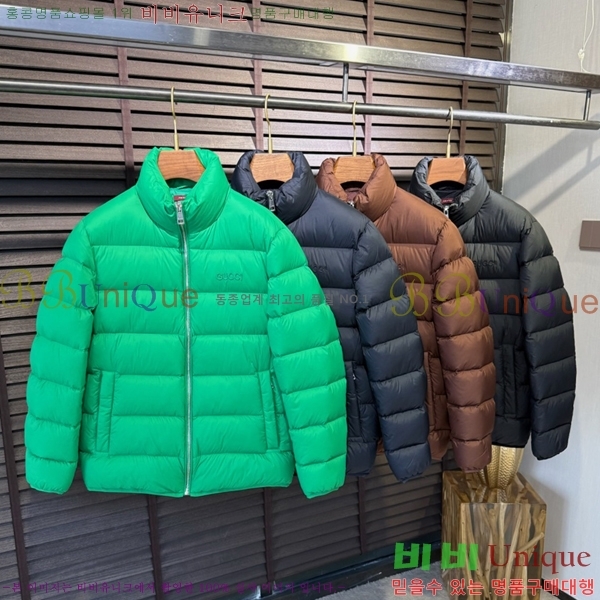 ���� ��* �ٿ� ��Ʈ �е� 48G2511018-1