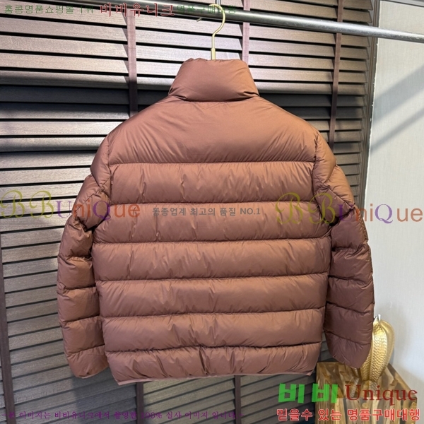 ���� ��* �ٿ� ��Ʈ �е� 48G2511018-1