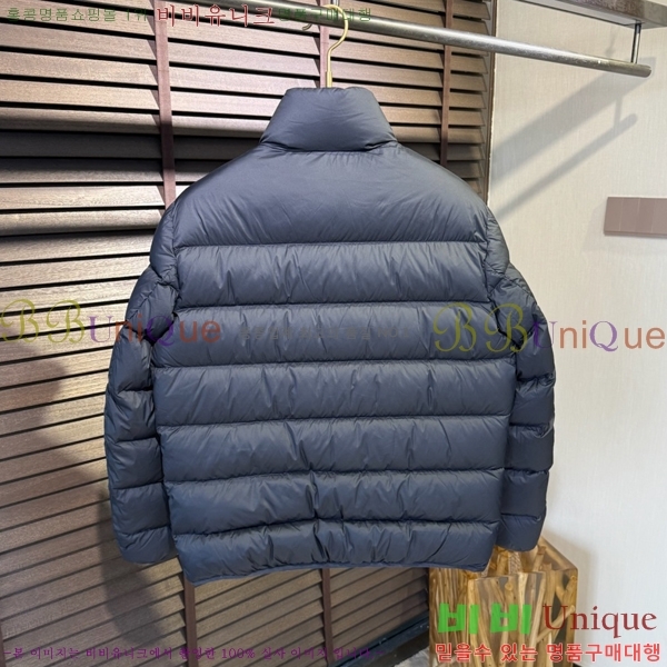 ���� ��* �ٿ� ��Ʈ �е� 48G2511018-1