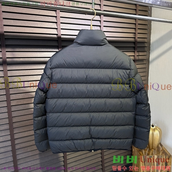 ���� ��* �ٿ� ��Ʈ �е� 48G2511018-1