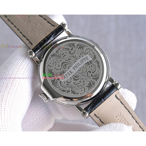 �����ʸ� Į��Ʈ��� ��ġ 38mm 594877-4