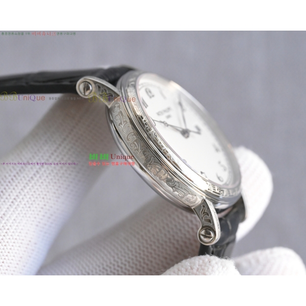 �����ʸ� Į��Ʈ��� ��ġ 38mm 594877-3