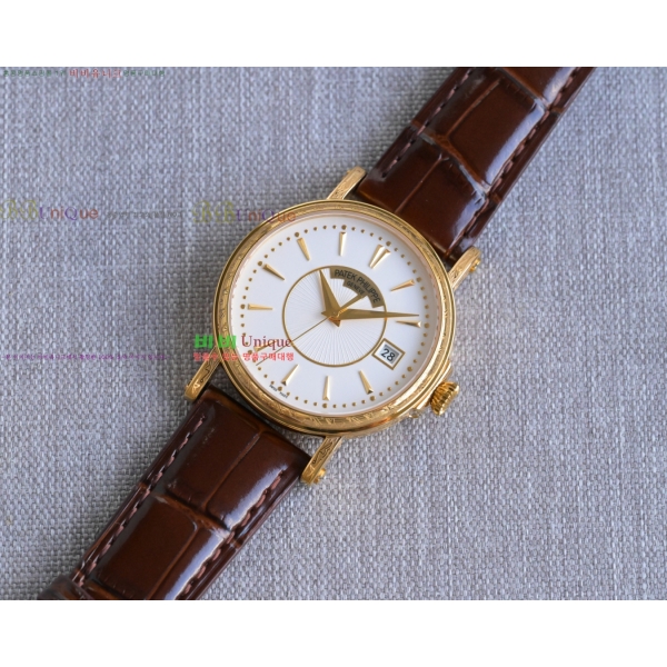 �����ʸ� Į��Ʈ��� ��ġ 38mm 594877-2