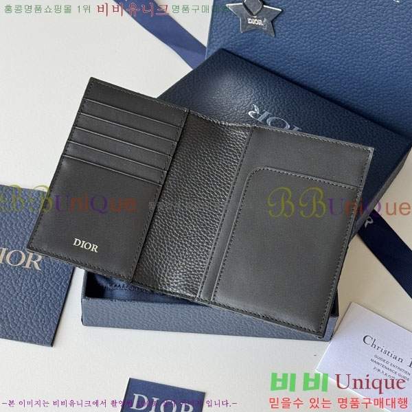 #��� ������ũ ��ī�� �������� 2ESPH016-401