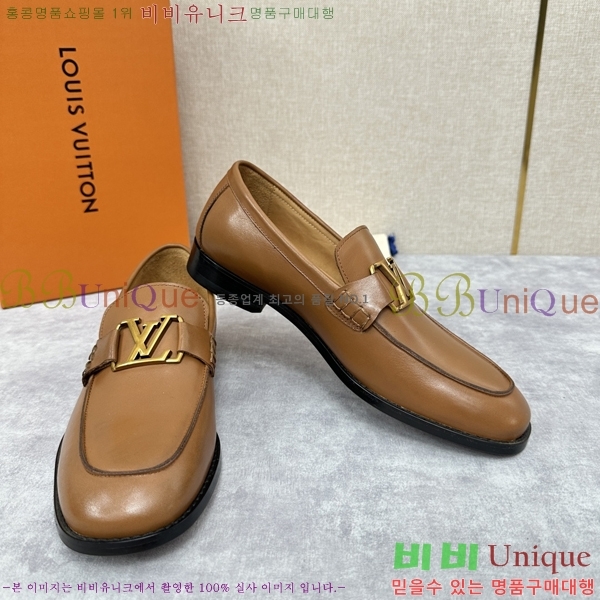 ���� ���̺��� ���� LV896869-2