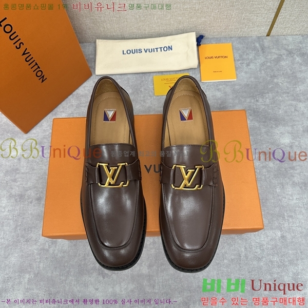 ���� ���̺��� ���� LV896869-4