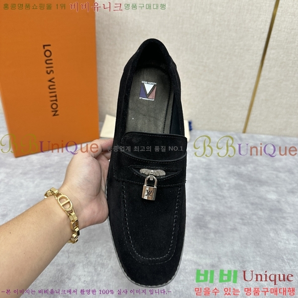 ���� ���̺��� ���� LV896868-5