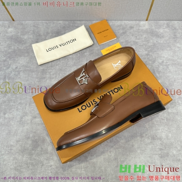 ���� ���̺��� ���� LV896871-3