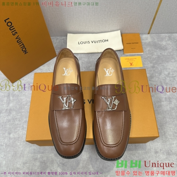 ���� ���̺��� ���� LV896871-3