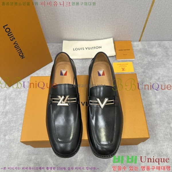 ���� ���̺��� ���� LV896872-2