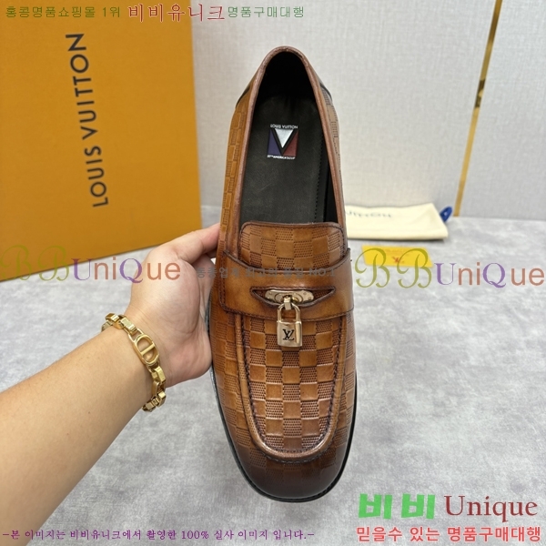 ���� ���̺��� ���� LV896873-9