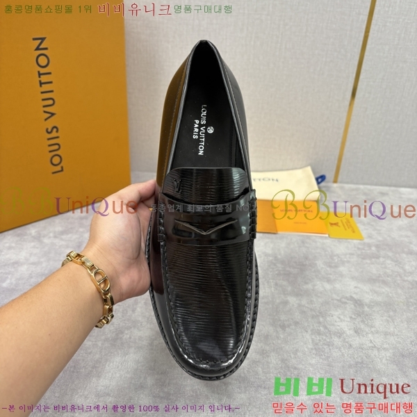 ���� ���̺��� ���� LV896864-3