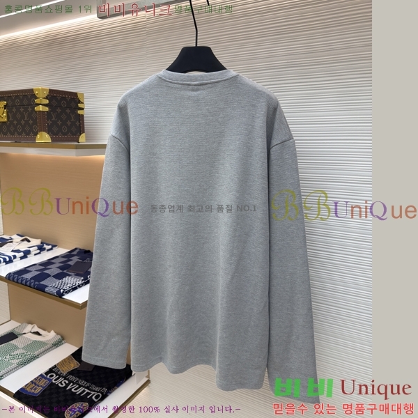 ���� ũ��*�� ������ ����Ƽ CH8162015-1